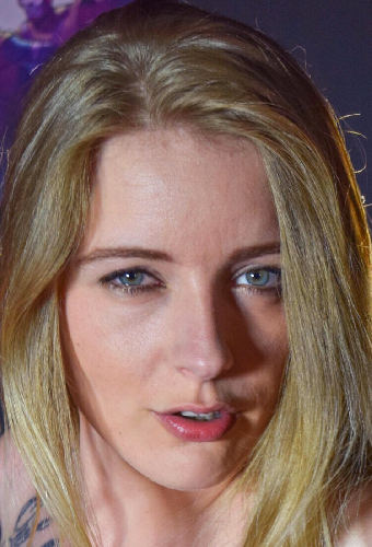 Melody Pleasure