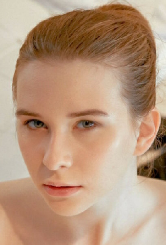Sunny Honey