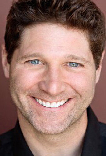 Рик Гиффорд