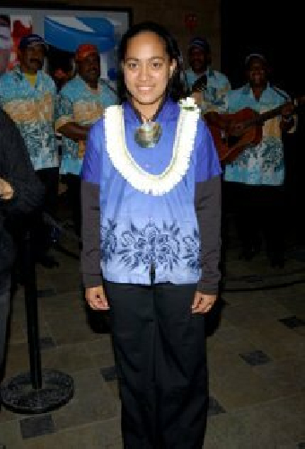 Sapeta Taito