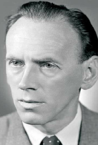 Франтишек Грубин