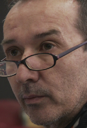 Pierandré Boo