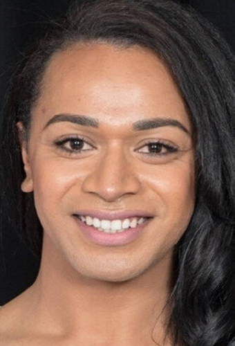 Amanaki Prescott-Faletau