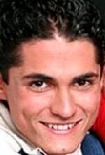 Родриго Сурита