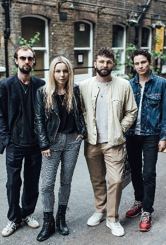 Haelos