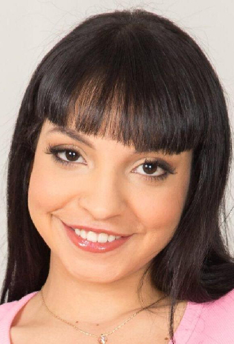 Matilde Ramos