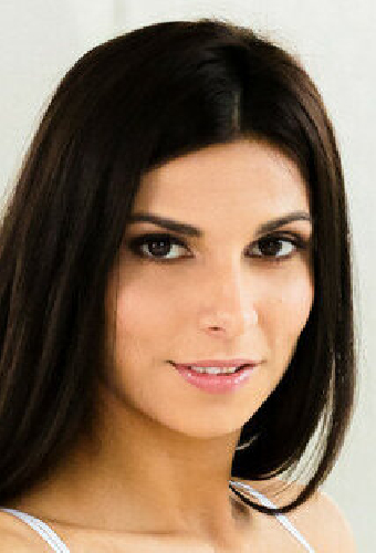 Angela Allison