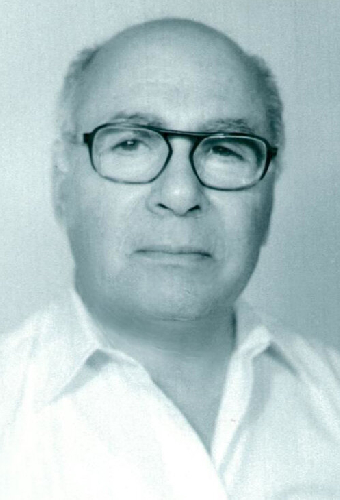 Abdulghani Naser