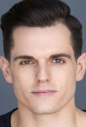 Kyle Brown