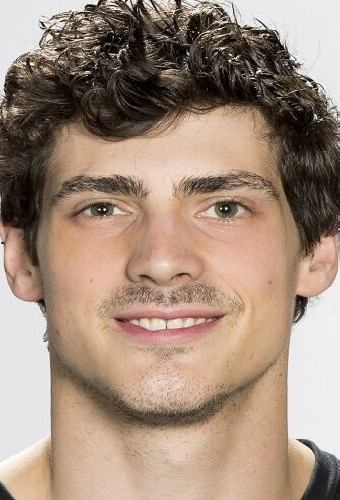 Paul Poirier