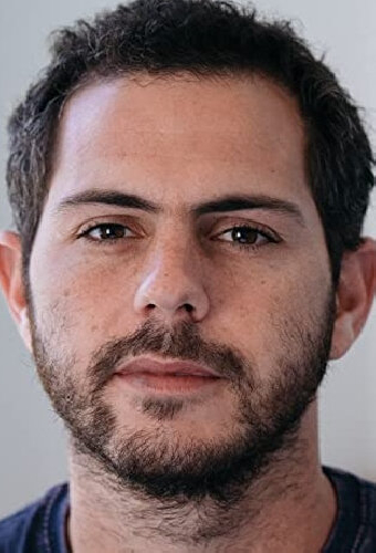 Ido Weisman