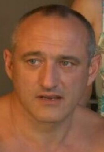 Бруно