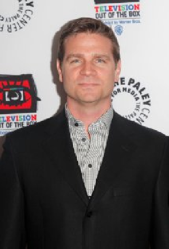 Грег Плэджман