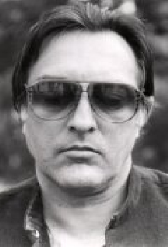 Мансур Али Кхан