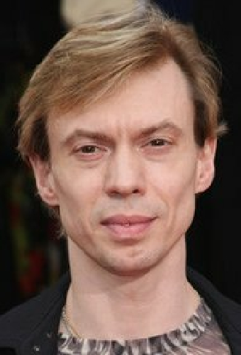 Владимир Малахов