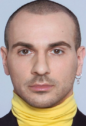 Vaidotas Valiukevicius