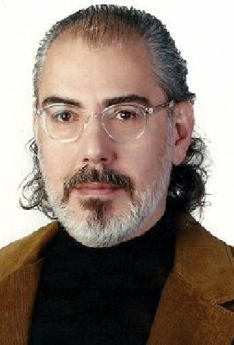 Мехмет Н. Караджа