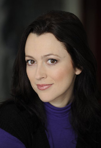 Hana Hegedusic