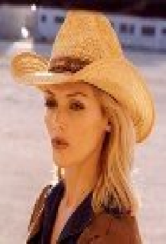 Carol Cortne