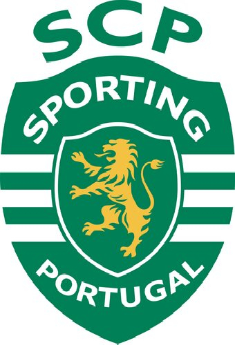 Sporting C.P.