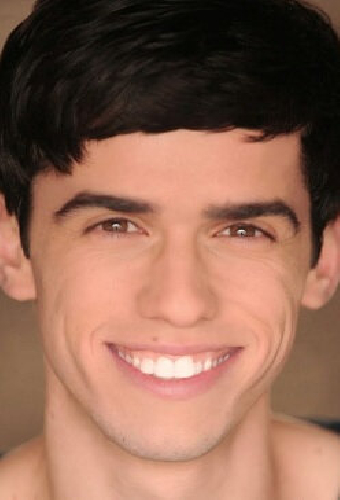Yadin Goldman