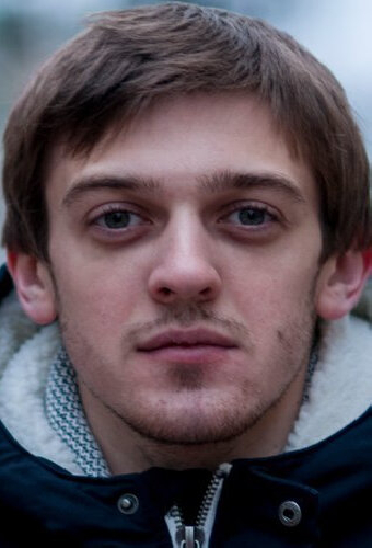 Алексей Артёмов
