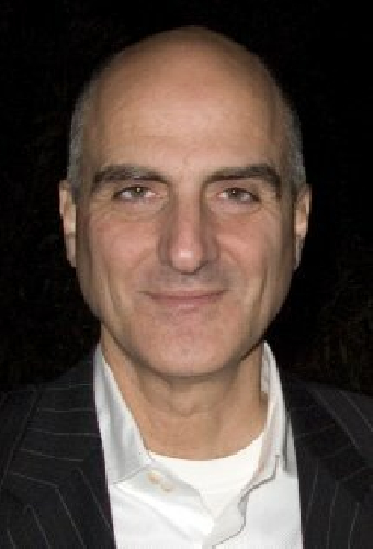 Джек Гулик