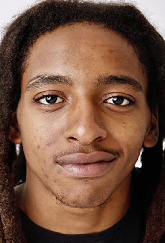 Jahneer E. Williams