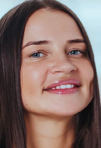 Яна Радько
