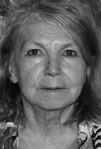 Инна Васильева