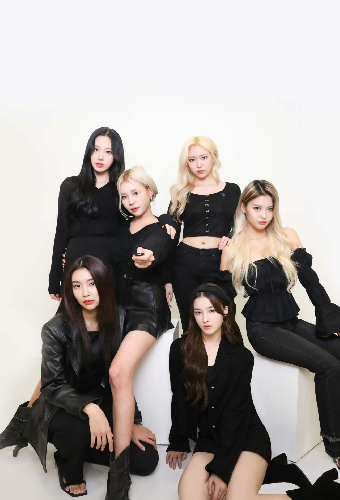 Momoland