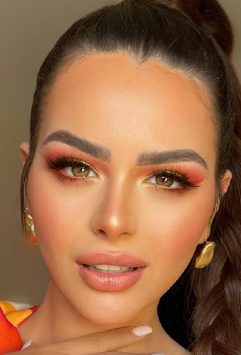 Hanadi Mhana