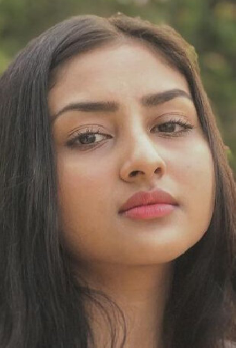 Anchal Sahu