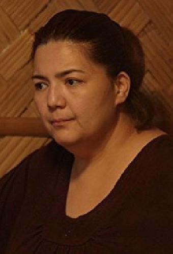 Arlene Muhlach