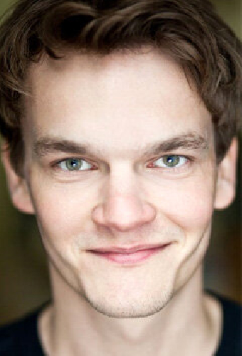 Людвиг Блохбергер