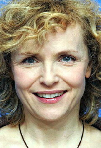 Юлиана Кёлер