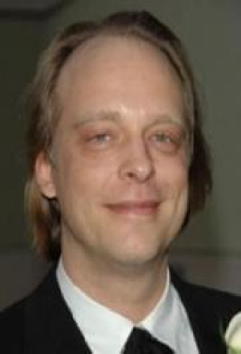 Оливер Бокельберг