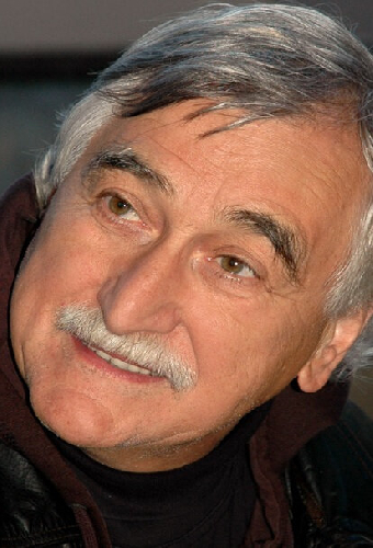 Алан Пайер