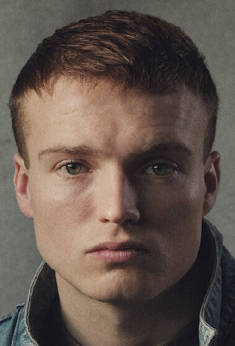 Уилл Флетчер