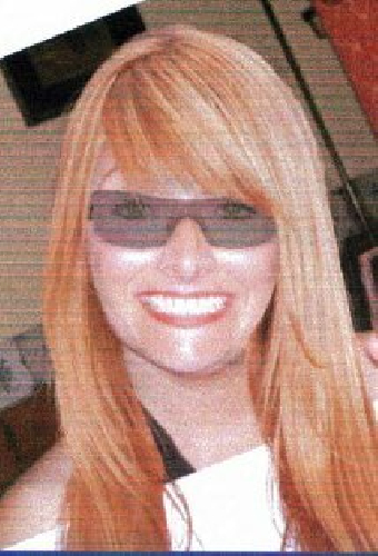 Cindy G. Castoro