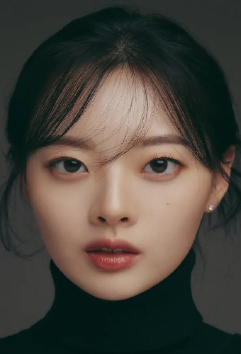 Хан Су-а