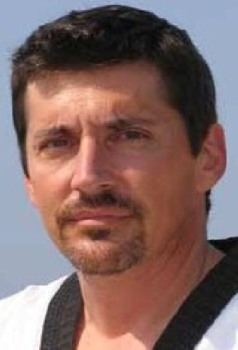 Лорен Аведон