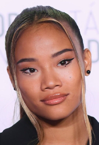 Нона Собо