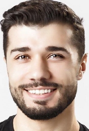 Ahmad Joudeh