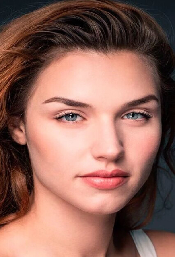Mirela Balic
