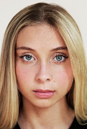 Julie Deluz