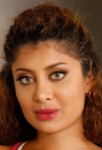 Marina Maya