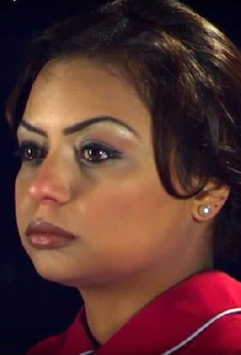 Nana Al Ebyari