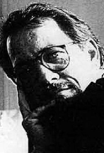 Герхард Бюттенбендер