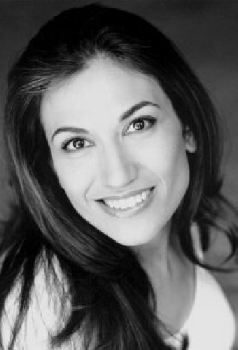 Carmela Ramaglia